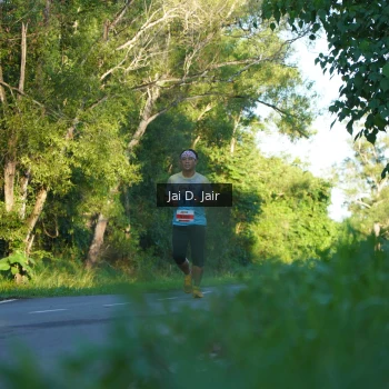 Runner Photo 1706755