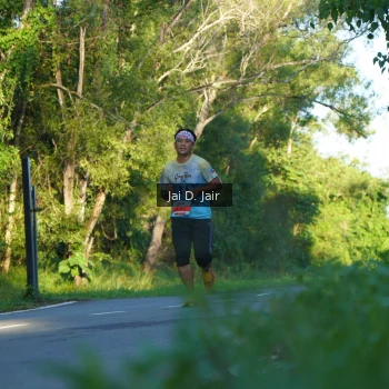 Runner Photo 1706779