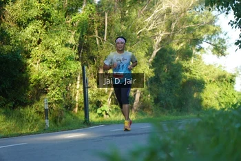 Runner Photo 1706855