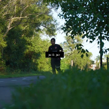 Runner Photo 1706867