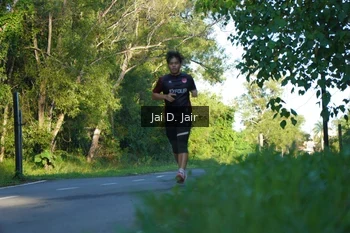 Runner Photo 1706919