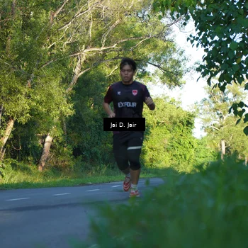 Runner Photo 1706948