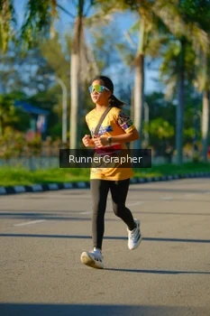 Runner Photo 1706951
