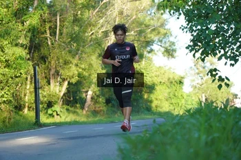Runner Photo 1706971