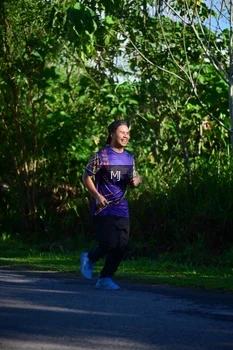 Runner Photo 1706982