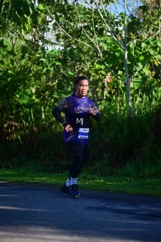Runner Photo 1706994