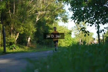 Runner Photo 1707003