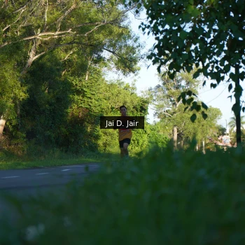 Runner Photo 1707006