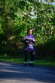 Runner Photo 1707014