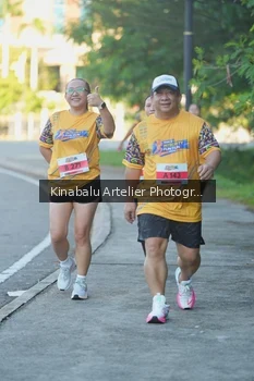 Runner Photo 1707015