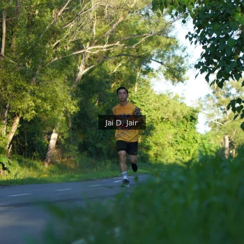 Runner Photo 1707018