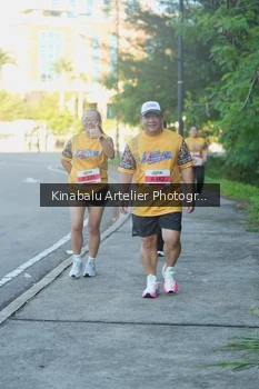 Runner Photo 1707020