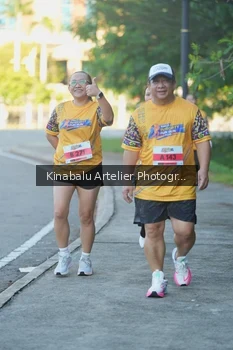 Runner Photo 1707023