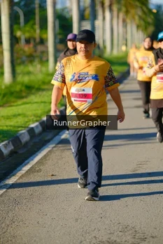 Runner Photo 1707028