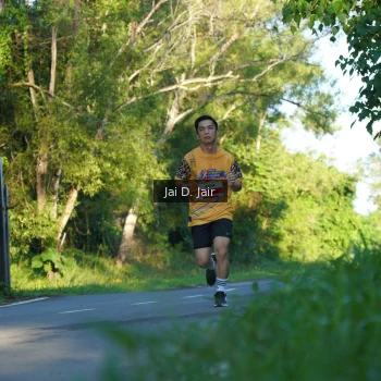 Runner Photo 1707032