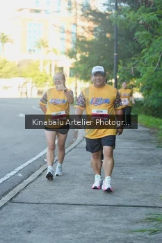 Runner Photo 1707035