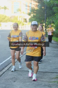 Runner Photo 1707037