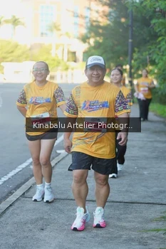 Runner Photo 1707039