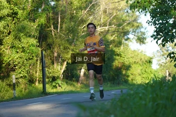 Runner Photo 1707046