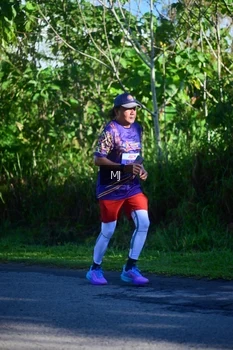 Runner Photo 1707050