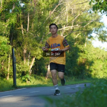 Runner Photo 1707057