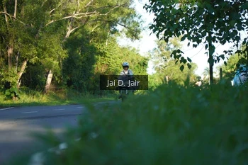 Runner Photo 1707067