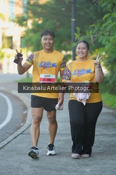 Runner Photo 1707075