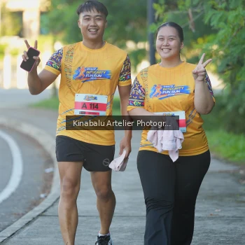 Runner Photo 1707076