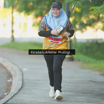 Runner Photo 1707081
