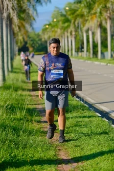 Runner Photo 1707155