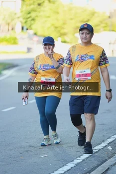 Runner Photo 1707170