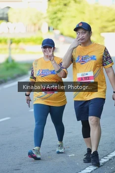 Runner Photo 1707180