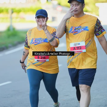 Runner Photo 1707182