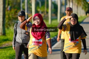 Runner Photo 1707244