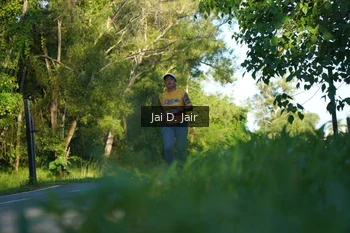 Runner Photo 1707262