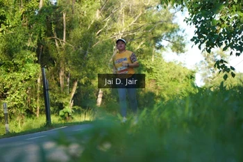 Runner Photo 1707272