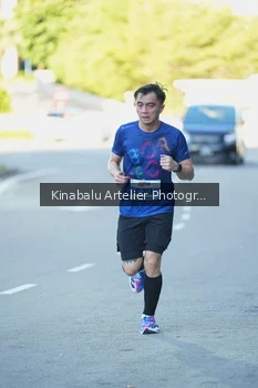 Runner Photo 1707275