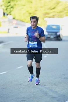 Runner Photo 1707278