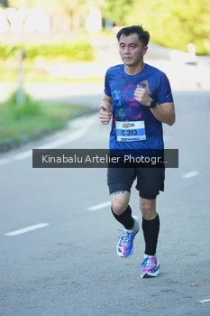 Runner Photo 1707297