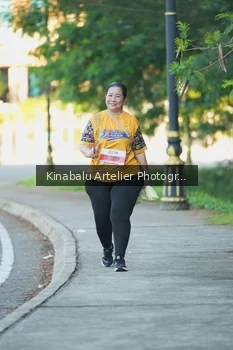 Runner Photo 1707317