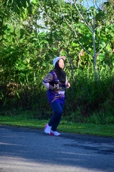 Runner Photo 1707318