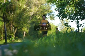 Runner Photo 1707324