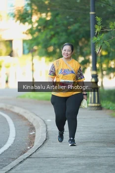 Runner Photo 1707325