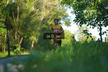 Runner Photo 1707338
