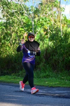 Runner Photo 1707372