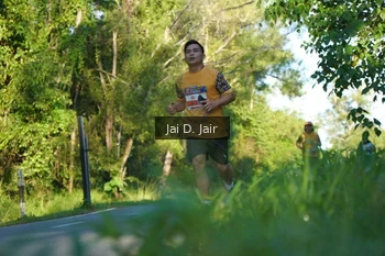 Runner Photo 1707373