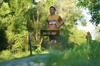 Runner Photo 1707374