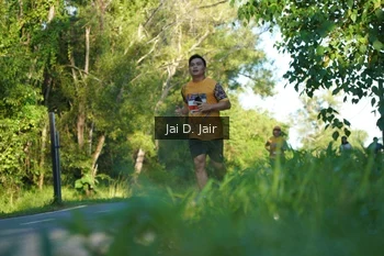 Runner Photo 1707377