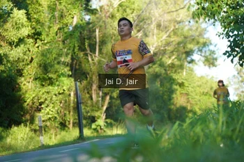 Runner Photo 1707395