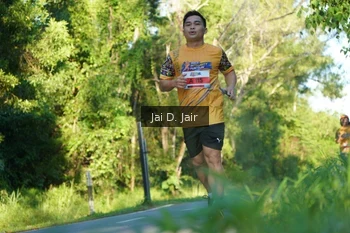 Runner Photo 1707397